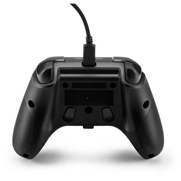 Manette - THRUSTMASTER - HJÄRTA Kontrollant