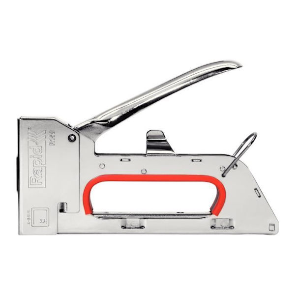 PRO R153E Manuell häftapparat