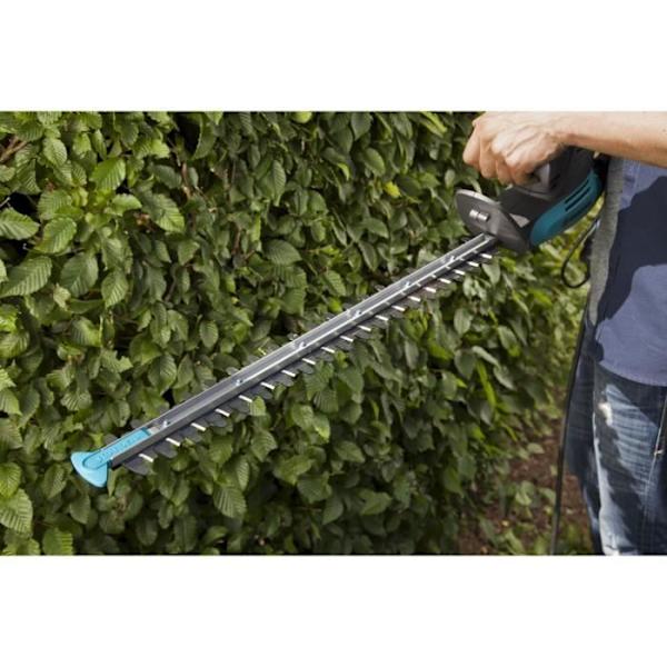 GARDENA EasyCut 500 / 55cm elektrisk häcktrimmer - 500W