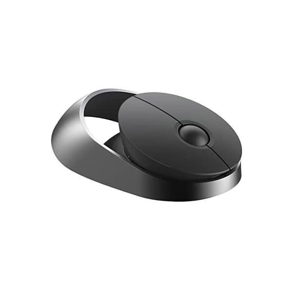 TRÅDLÖS MUS MED MULTILÄGE (2,4 GHZ - BLUETOOTH 3 OCH 5) ''RALEMO AIR 1'' G