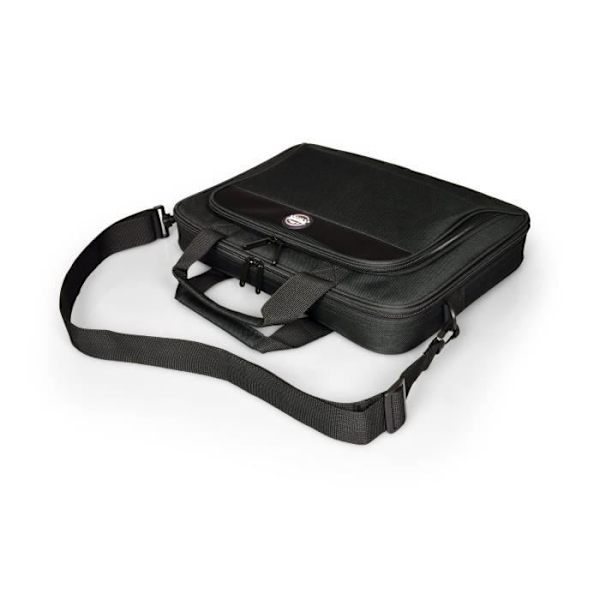 Port S15+ 154 Unisex datorväska