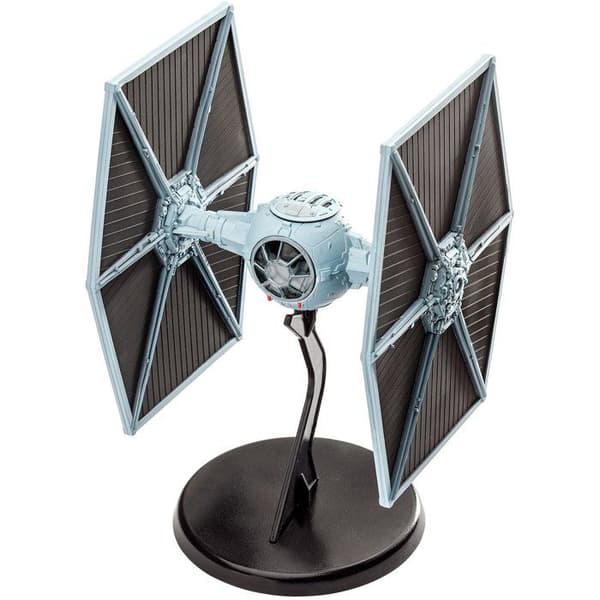 REVELL Model kit Star Wars Tie Fighter 63605