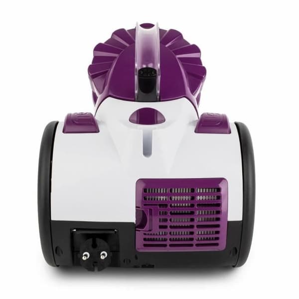 WINKEL WS10 Multicyclonic Vacless Vacuum