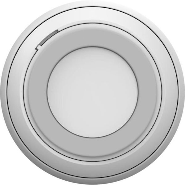 EZVIZ T3C Smart knapp