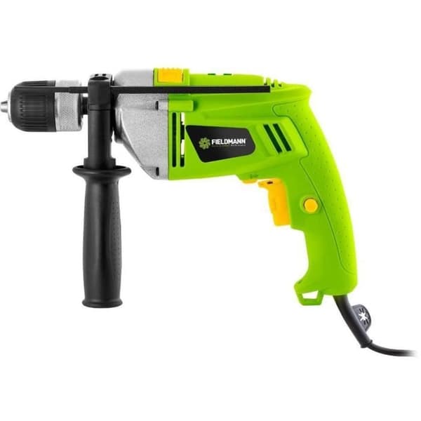 Slagborr - Fieldmann - FDV 200751-E