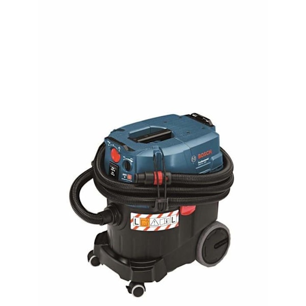 GAS 35 L AFC (C) dammsugare