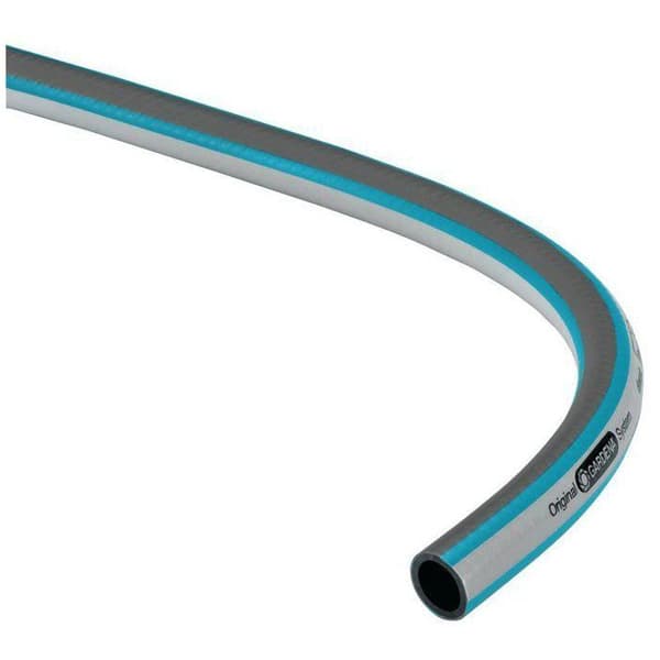 GARDENA Classic trädgårdsslang 20m Ø 19mm
