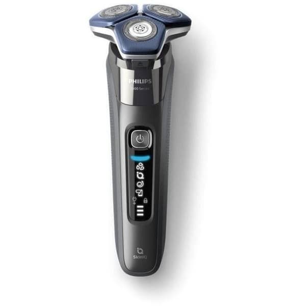 Rakapparat - PHILIPS - S7886/63 - 7000-serien
