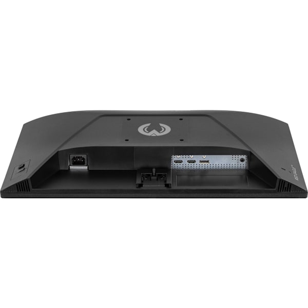 PC-spelskärm - IIYAMA - 23,8 - FHD - 240Hz - IPS-panel - 0,3ms - G-Master Red Eagle