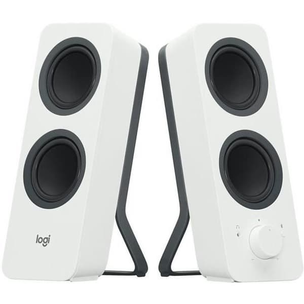 Logitech Z207 Vit