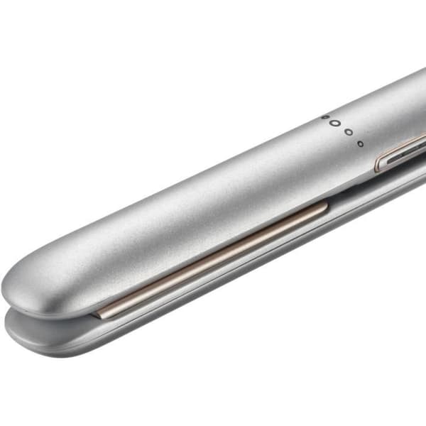 Liten plattång - BABYLISS - ST260E - Cosmos - 3 temperaturer