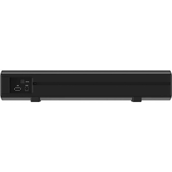 Majority Bowfell Compact Soundbar