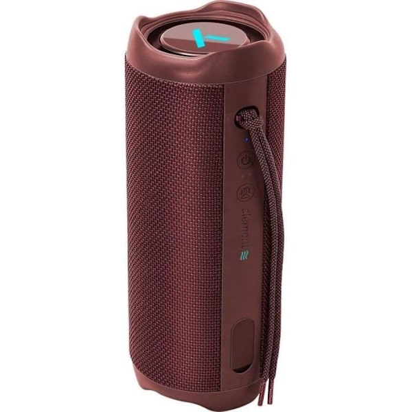 Bluetooth-högtalare - ELEMENT VIENTO - YENKEE - YSP 40RD