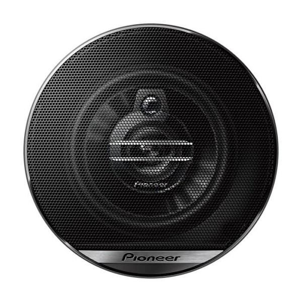 PIONEER-högtalare TS-G1030F 10 cm 3 Way 210 W Max