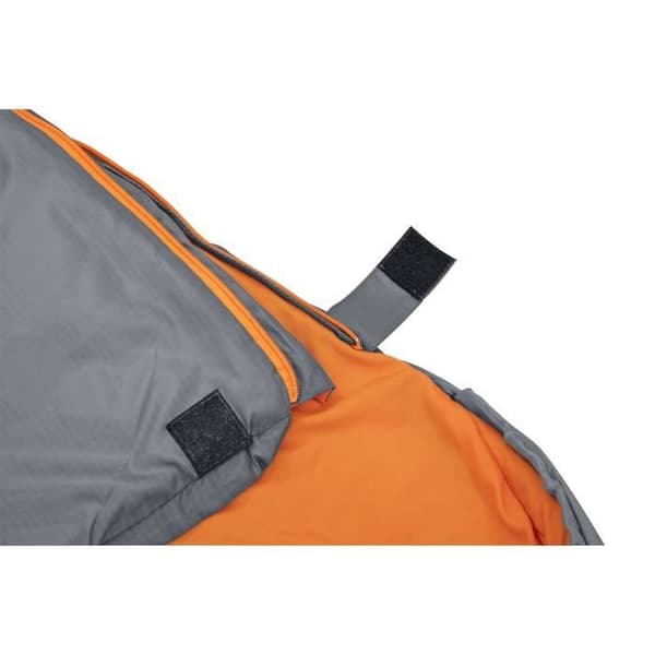 Sovsäck - BESTWAY - 68103 - 180 x 75 cm - Idealisk 3°C till 8°C - 210T Polyester