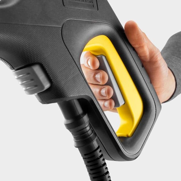 Pistolgreb til K 4 til K 7 KARCHER - G 180 Q COMFORT!Hold pistol - Til højtryksrensere