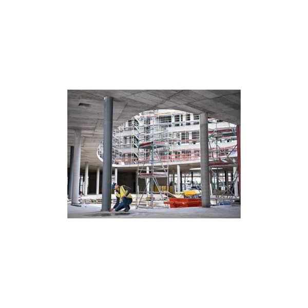 TV Bosch Professional GLM 50-27 CG