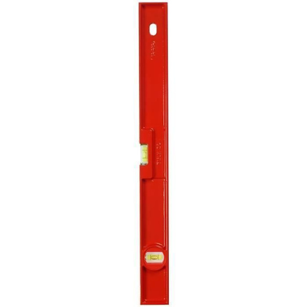 Nivå - STANLEY - 1-42-252 - Rektangulär - TMLH - 50 cm
