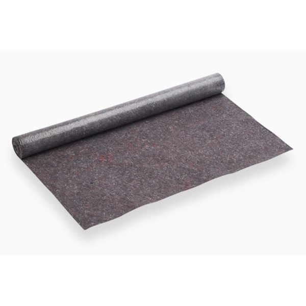 MEISTER Absorberande tarp 1x25 m specialabsorberande
