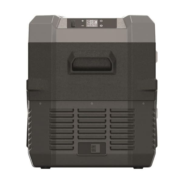 Kylare - EZA - Blizz-E Dual - 31,3 liter - Temperatur -20°C till +20°C - Bluetooth