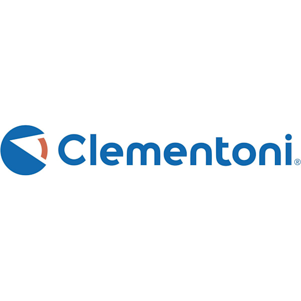 CLEMENTONI - 10 i 1 pussel - Dora