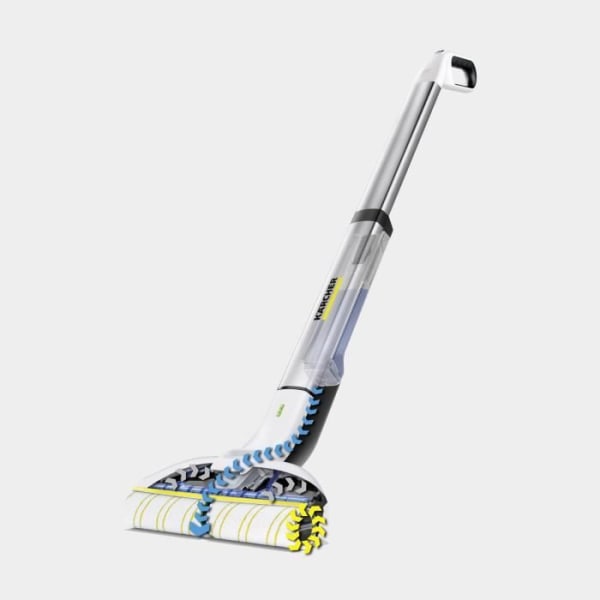 Elmopp - Karcher - AWM 2