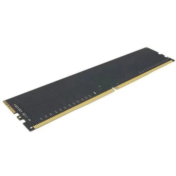 RAM-minne - HIKVISION - DDR4 16GB 2666MHz UDIMM, 288Pin, 1,2V, CL19 (HKED4161DAB1D0ZA1/16G)