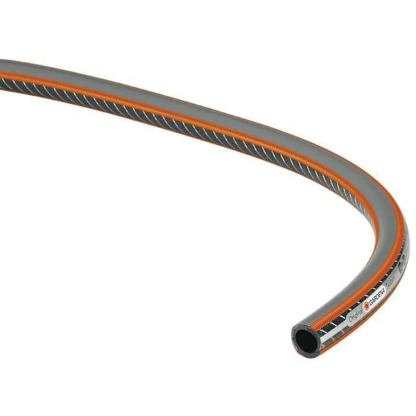 GARDENA HighFlex trädgårdsslang 50m Ø15 mm