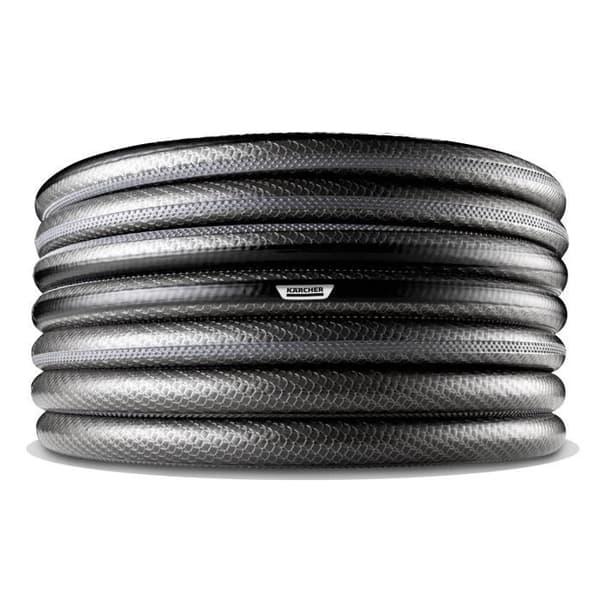 KARCHER Premium Performance Slang - 13 mm 1 / 2- 50 m