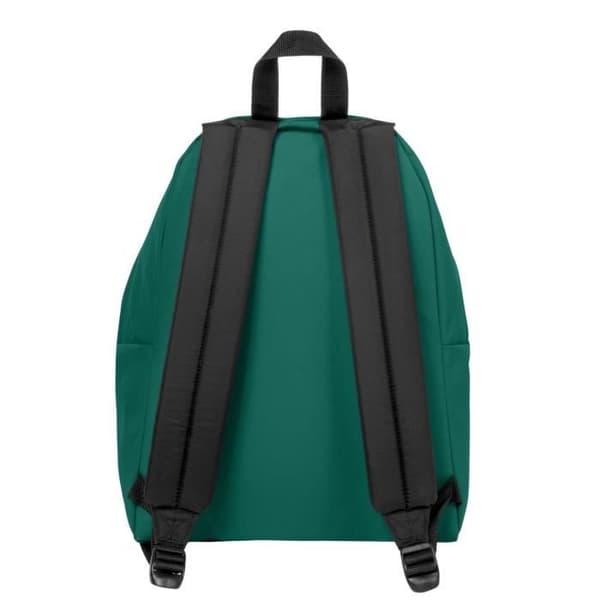 Ryggsäck - EASTPAK - Padded Pak'R - Green Tree - 24 L