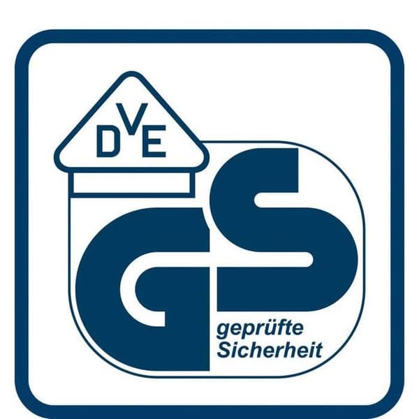 Bosch Professional VDE-tänger (3 delar)