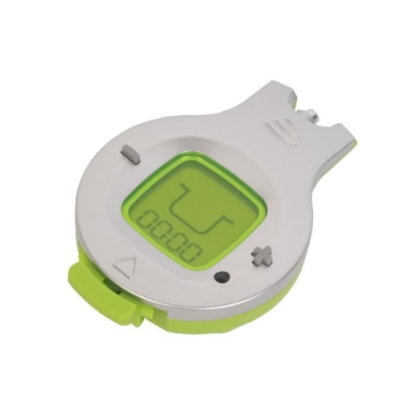 SEB Nutricook Timer X1060003 vit