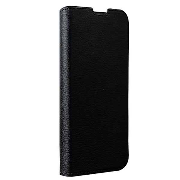 Flipfodral - iPhone Air - Svart