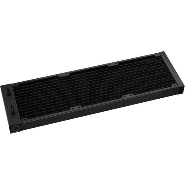PC-kylning - DEEPCOOL - R-LQ360-BKLSMW-G-1 - LQ360