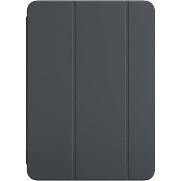 Apple - Smart Folio Fodral för iPad Pro 11 (M4) - Svart