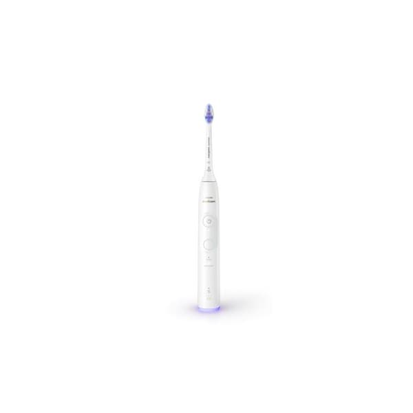 Philips eltandborste - HX7400/01