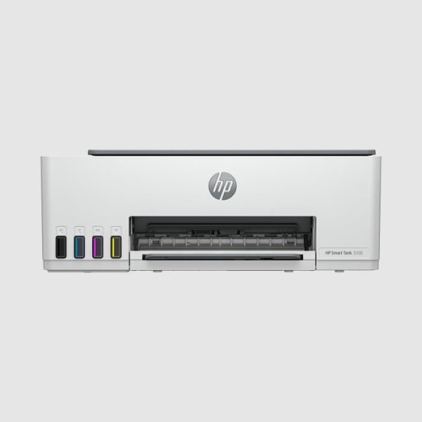 HP Smart Tank 5105 All-in-One Color A Ink Tank