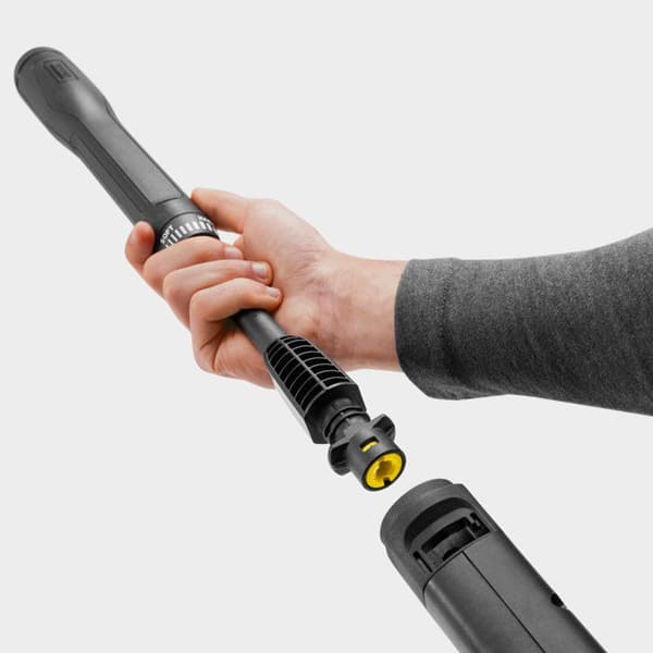Vario Power-lanse til KARCHER K 6 / K 7 - VP 180 - Til højtryksrensere