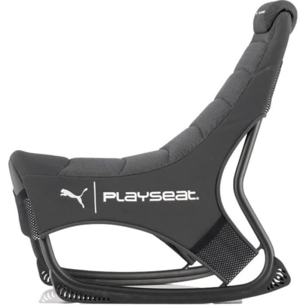 Spelstol - PLAYSEAT - PUMA Active - Svart