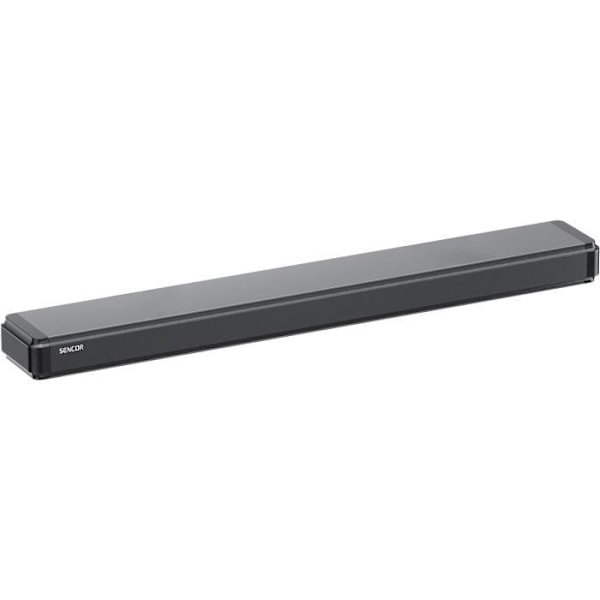 Soundbar - SENCOR - SSB 4450BS - 200 W - Svart