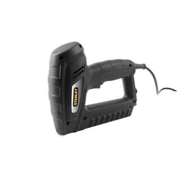 STANLEY TRE540 Elektrisk häftapparat