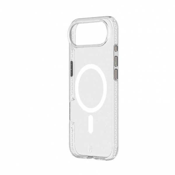 FC Air Xtrem MagSafe-skal - iPhone Air - Återvunnet - Glitter