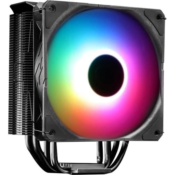PC-kylning - COOLERMASTER - RR-212S-25PZ-R1 - Hyper 212 Pro