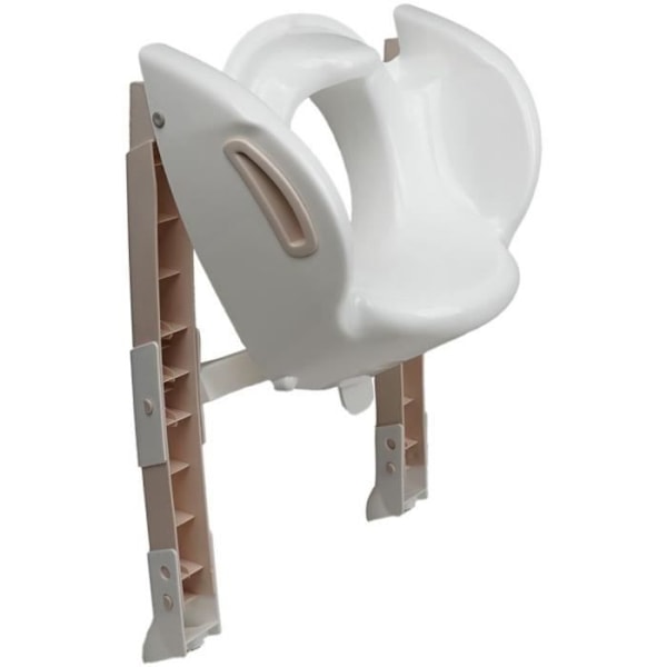 THERMOBABY Kiddyloo wc reducer - Isbrun