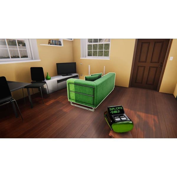 House Flipper Remastered Collection - PS5-spel