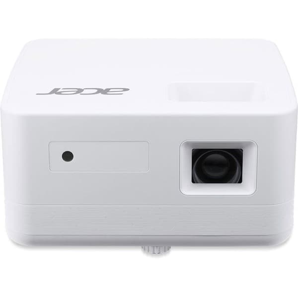 ACER PD1800 DLP 4K2K 1000 lumen projektor