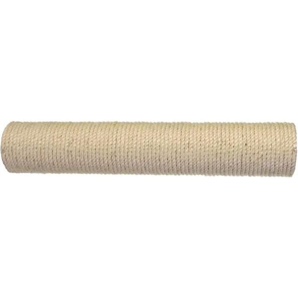 TRIXIE Reservstolpe, ø 9/50 cm för katter