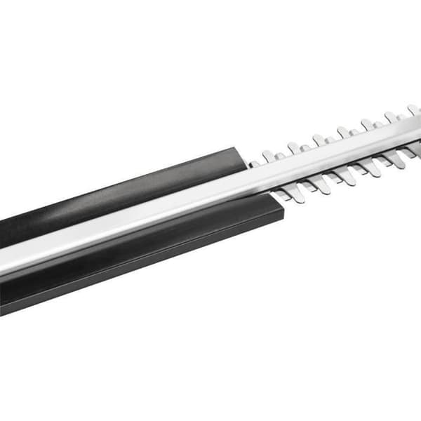 Sladdlös häcksax - Fieldmann - FZN 70205-0