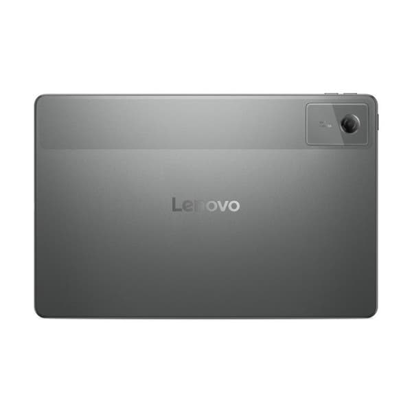 Lenovo Idea Tab TB336FU Surfplatta 11, 8 GB 128 GB Wi-Fi Android 15, Grå