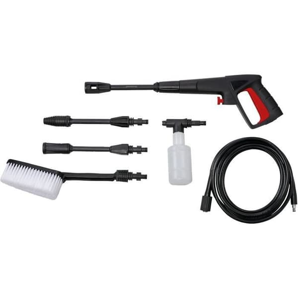 EINHELL Högtryckstvätt TC-HP 130
